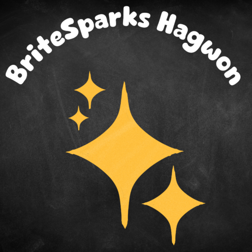 BriteSparks Hagwon